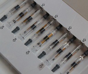 Vaccini, Uvp: rendere consapevoli i genitori, ma obbligo va rispettato