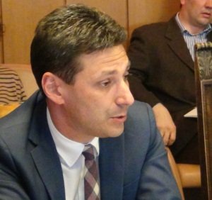 Pagamenti Agea, Viérin: con polemiche non si risolvono i problemi