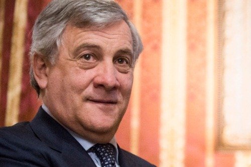 A Bard si riunisce il Comitato di cooperazione Italia-Francia