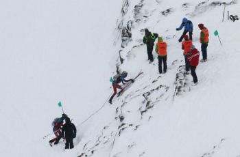tour-grandparadis16