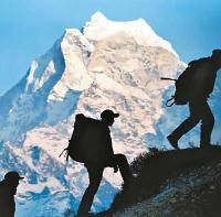 Aperte le pre iscrizioni al Trakking Nature 2016