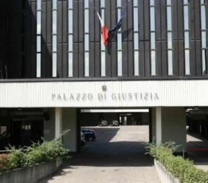 'ndrangheta, disposta misura di prevenzione patrimoniale su Gecoval