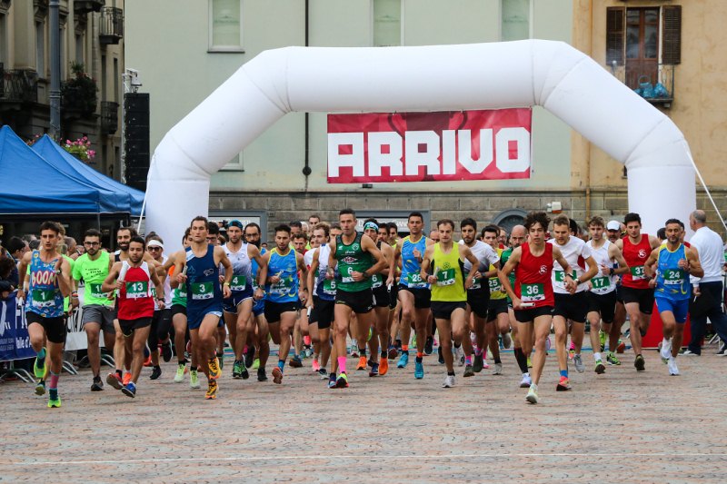 Novità e conferme per il 37esimo Trofeo 7 Torri