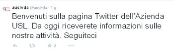 tweet-ausl