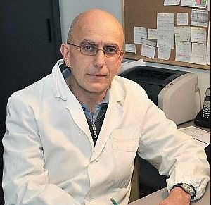 Massimo Veglio verso la conferma a direttore generale dell'Azienda Usl valdostana
