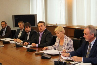 Torna il Premio regionale per il volontariato