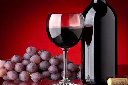 vino vino