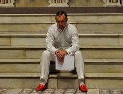 young-pope