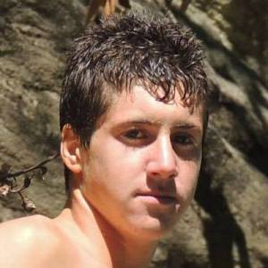 Aperta un'inchiesta sulla morte del giovane Alex Zanolli