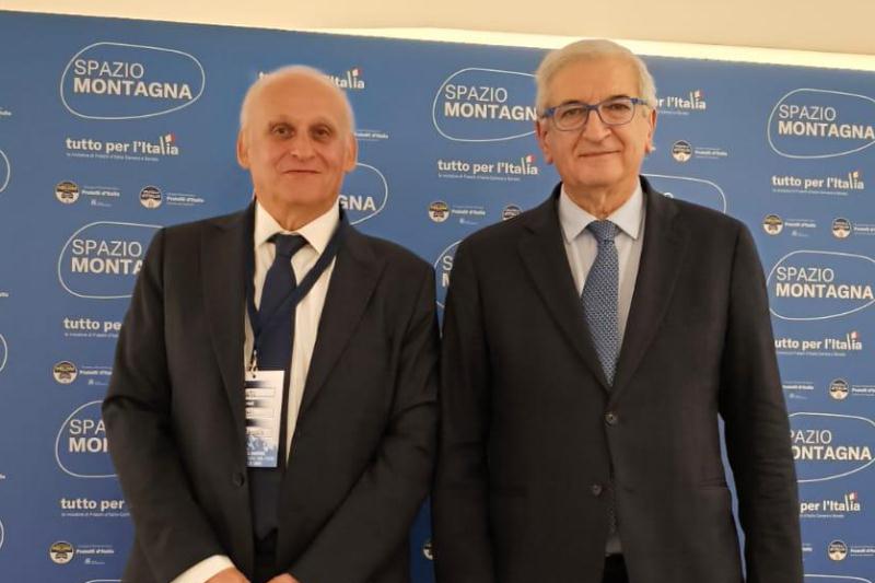 FdI: sempre più valdostani consci del bluff UV sull'autonomia