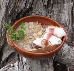 I sapori di qualità del Parco Nazionale Gran Paradiso al Salone del Gusto di Torino