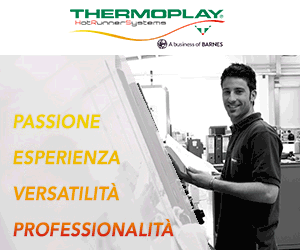 Thermoplay s.p.a.