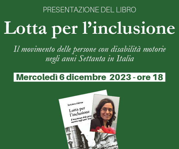 Iniziative del Consiglio Valle