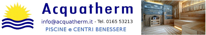 AcquaTherm