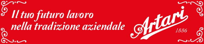 Artari, una realtà eccellente e storica della Valdigne