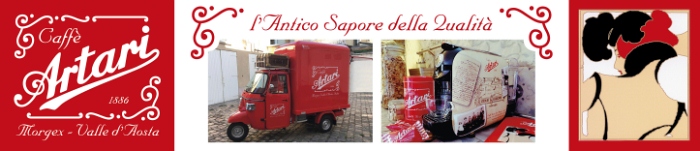 Emporio Artari