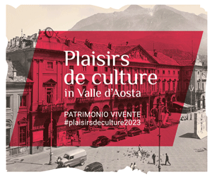 Plaisirs de Culture 2023