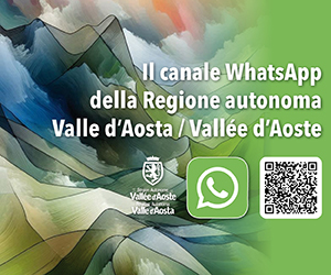 Canale WhatsApp