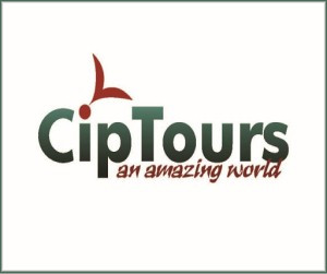 Cip Tours - An amazing world
