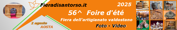 Fieradisantorso.it