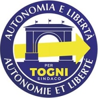 Autonomia e Libertà - Autonomie et Liberté