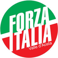 Forza Italia