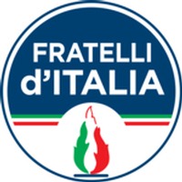 Fratelli d'Italia