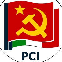 partito comunista italiano