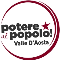 potere al popolo