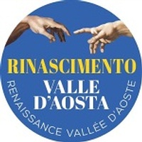 rinascimento valle d aosta