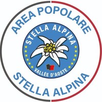 Stella Alpina