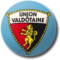 Union Valdôtaine