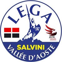 Lega Vallée d'Aoste