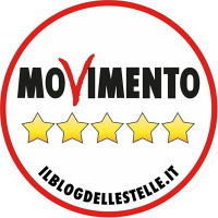 Movimento 5 stelle