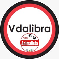 Vdalibra - Partito Animalista Italiano