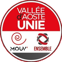 Vallée d'Aoste Unie