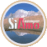 Simbolo