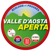 Valle d'Aosta Aperta