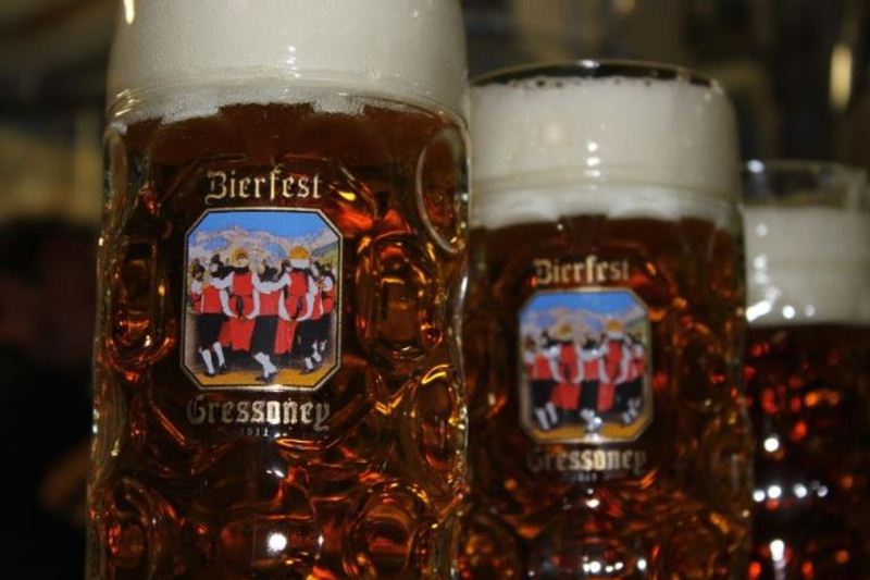 Bierfest
