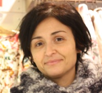 anna-taniax200