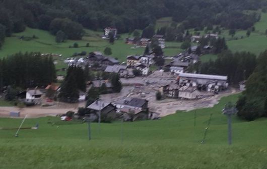 colle-michelaG