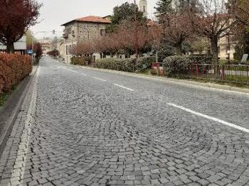 Ivrea