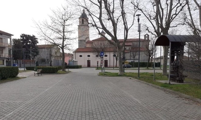 Montalto Dora Montalto Dora