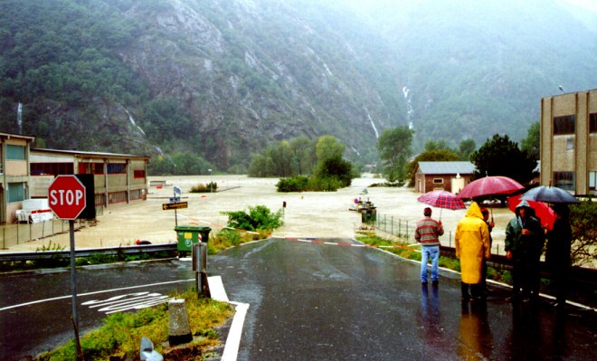 Pont-Saint-Martin (catasto dissesti)