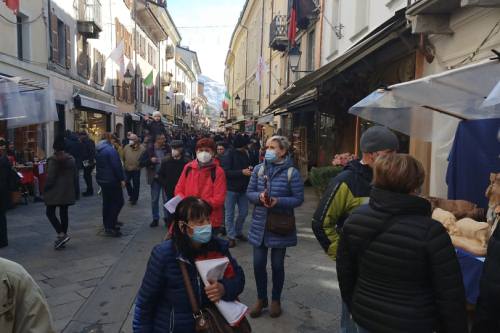 Fiera di Sant'Orso