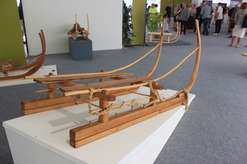 Mostra-concorso Mostra-concorso