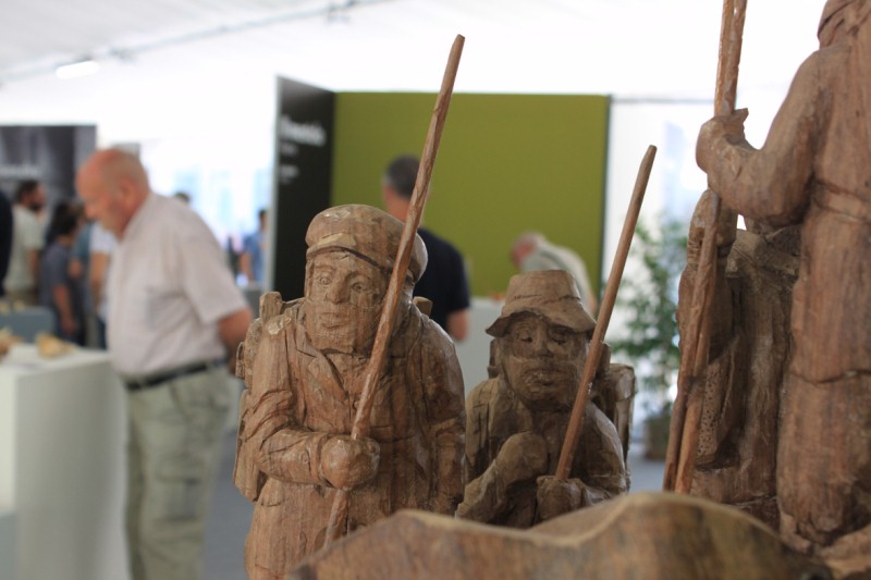 Mostra-concorso Mostra-concorso