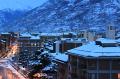 Aosta-neve1P