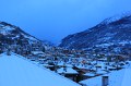 Aosta-neveP