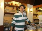 gourmetsP